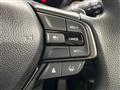 2025 Honda Honda Others