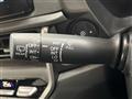 2025 Honda Honda Others
