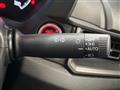 2025 Honda Honda Others
