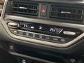 2025 Honda Honda Others