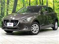 2016 Mazda Demio