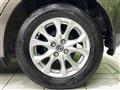2016 Mazda Demio