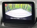 2016 Mazda Demio