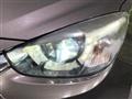 2016 Mazda Demio
