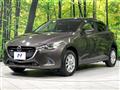 2016 Mazda Demio