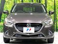2016 Mazda Demio