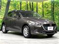 2016 Mazda Demio
