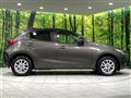 2016 Mazda Demio