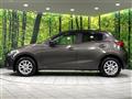 2016 Mazda Demio