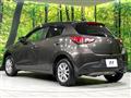 2016 Mazda Demio
