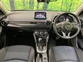 2015 Mazda Demio