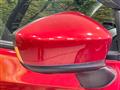 2016 Mazda Demio