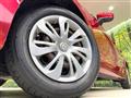 2016 Mazda Demio