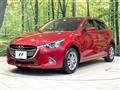 2016 Mazda Demio