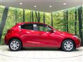 2016 Mazda Demio