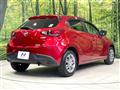 2016 Mazda Demio
