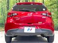 2016 Mazda Demio