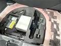 2016 Mazda Demio