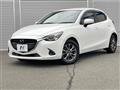 2017 Mazda Demio