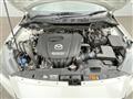 2017 Mazda Demio