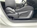 2017 Mazda Demio