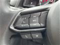 2017 Mazda Demio
