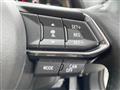 2017 Mazda Demio
