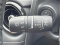 2017 Mazda Demio
