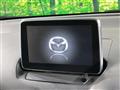 2014 Mazda Demio