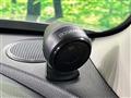 2014 Mazda Demio
