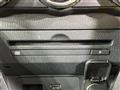 2014 Mazda Demio