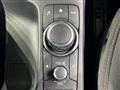 2014 Mazda Demio