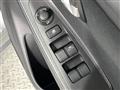2014 Mazda Demio