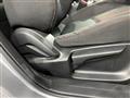2014 Mazda Demio