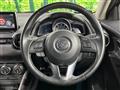 2014 Mazda Demio