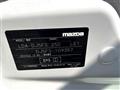 2014 Mazda Demio