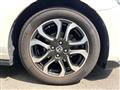 2014 Mazda Demio