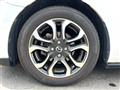 2014 Mazda Demio