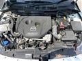 2014 Mazda Demio