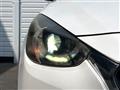2014 Mazda Demio