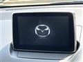2014 Mazda Demio