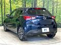 2014 Mazda Demio