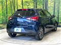 2014 Mazda Demio