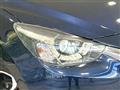 2014 Mazda Demio