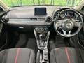 2014 Mazda Demio