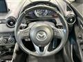 2014 Mazda Demio