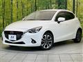 2016 Mazda Demio