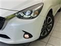 2016 Mazda Demio