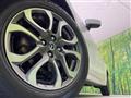 2016 Mazda Demio