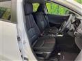 2016 Mazda Demio